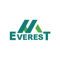 Everest Real Estate logo - Similar company to Runest Investment