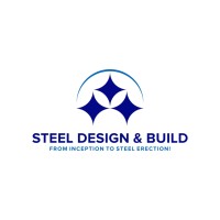 Steel Design & Build Consultancy logo - Similar company to Construction Industries