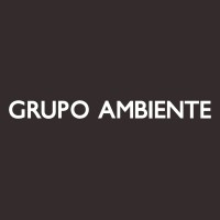 GRUPO AMBIENTE logo - Similar company to Talent Phi