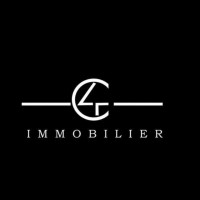 C4 IMMOBILIER logo - Similar company to Grimonprez Immo