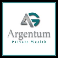 Argentum Private Wealth logo - Similar company to Spot Properties