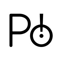 PO! logo - Similar company to Nolia