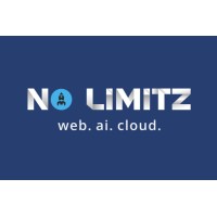 No Limitz | Web, AI & Cloud Solutions logo - Similar company to Inflexion Interactive