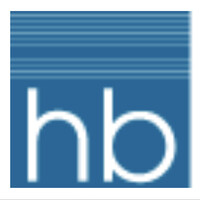 Hawthorne Boyle Ltd logo - Similar company to Y Sort-It