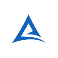 Apifini.Com