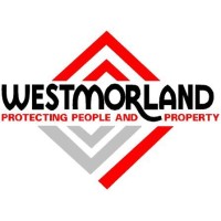Westmorland Fire And Security Limited