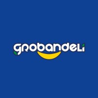 GROBANDELI SA logo - Similar company to S3 Smart Services & Solutions