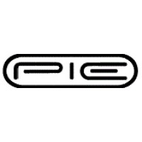 PROFESSIONAL INSURANCE EXCHANGE MUTUAL INC logo - Similar company to Johnson Mark Llc