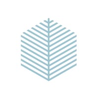 Les Bennelats logo - Similar company to Les Planchettes