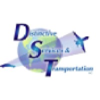 Distinctive Services and Transportation Inc