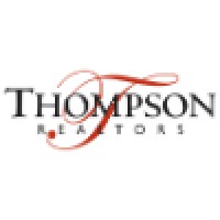 Thompson - Realtors
