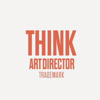Think Art Director™