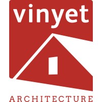 Vinyet Architecture logo - Similar company to Kf Environmental