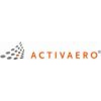 Activaero GmbH logo - Similar company to Huntleigh Healthcare Deutschland