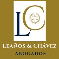 Leaños & Chávez, Abogados logo - Similar company to Decode Forensics & Investigations