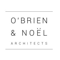 O'Brien & Noël Architects