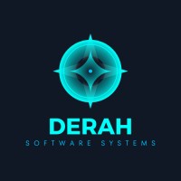 DERAH Software Solutions logo - Similar company to Fastwave
