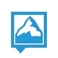 Global Leadership Summit Kenya-GLSKenya logo - Similar company to Global Leadership Network Canada