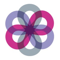 Terrafiniti logo - Similar company to Morphe* Information Design
