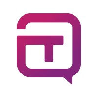 t-talks logo - Similar company to Collect + Go