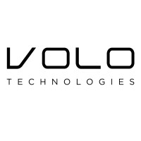Volo Technologies