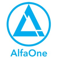 Alfaone Technologies Pvt. Ltd. (Home Automation Company) logo - Similar company to Extropic Technosolutions Pvt Ltd