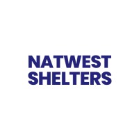 NatWest Shelters logo - Similar company to Natwest Constructions