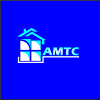AL MAWADAH TRADING logo - Similar company to Panel It Trading Co Llc