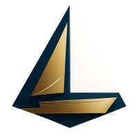 AVANTILEX logo - Similar company to Mad Jause
