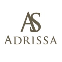ADRISSA ECUADOR logo - Similar company to Esperon