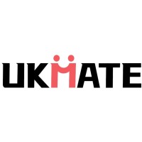 UKMate LTD logo - Similar company to Keystudios