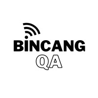 Bincang QA logo - Similar company to Epi Pay