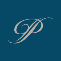 Panaroma Çamlıca Evleri logo - Similar company to Panaroma Bilişim Teknolojileri Sanayi Ve Ticaret A.Ş.