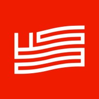 USA Tours logo - Similar company to Usa Guided Tours