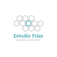 Estudio Frias
