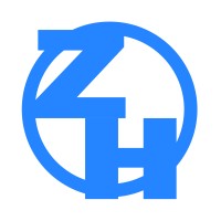 Zohairy Hospital logo - Similar company to Property Sorted