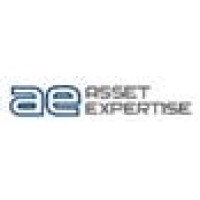 ASSET EXPERTISE LLC logo - Similar company to Asset Expertise