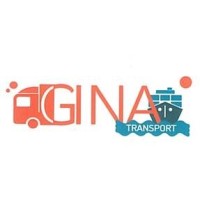 GINA TRANSPORT LTD logo - Similar company to Grows Expert