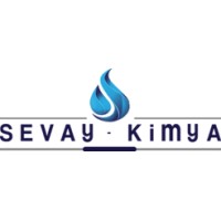 Sevay Kimya Ltd.Şti. logo - Similar company to Clone Kimya