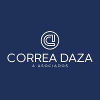 CORREA DAZA & ASOCIADOS logo - Similar company to Centro De Servicios Compartidos S.A.S