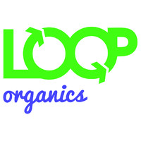 Loop Organics Pty Ltd logo - Similar company to Coffs Waste Conference