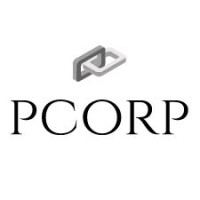 PCORP Ltd. logo - Similar company to Pcorp Business Solutions