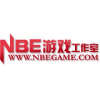 网游工作室