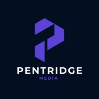 Pentridge Media logo - Similar company to Xverso