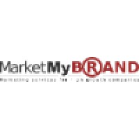 Market My Brand