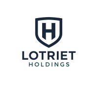 Lotriet Holdings logo - Similar company to Internet Creation Ltd