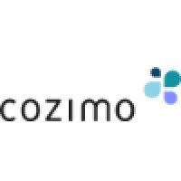 Cozimo Technologies