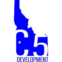 C5 Development Group logo - Similar company to Re-Gen Enterprises, Llc.