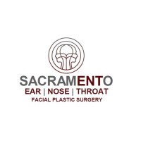 Sacramento Ear Nose & Throat logo - Similar company to Chemgem Distro Llc