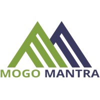 Mogo Mantra India Pvt Ltd logo - Similar company to V4U Services